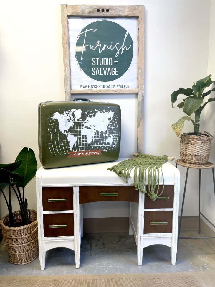 These Are the Best Thrift Shops in Every State Apartment Therapy